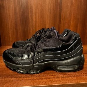 Women’s Nike Air Max 95